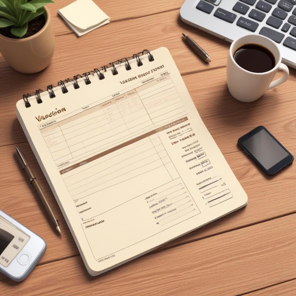 Как выбрать идеальный курорт под свой бюджет