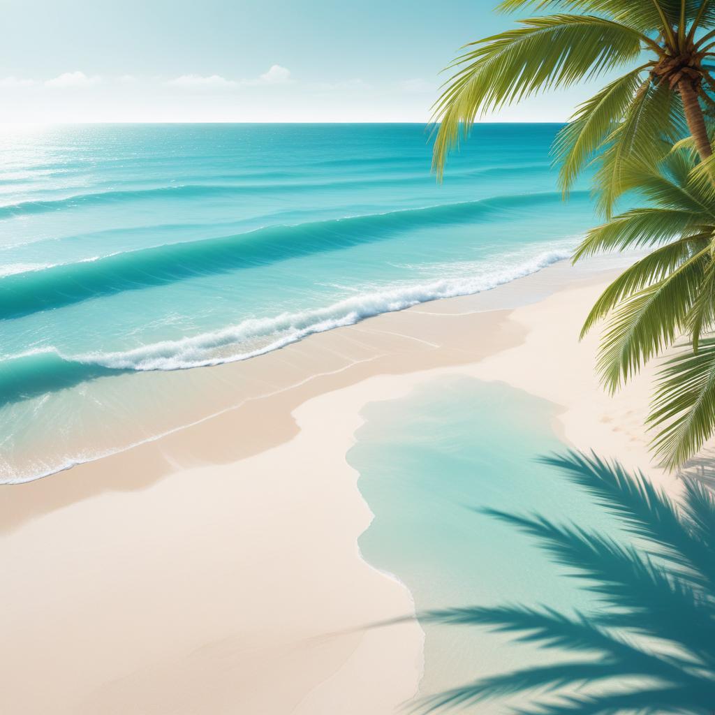 Топ стран для пляжного отдыха зимой