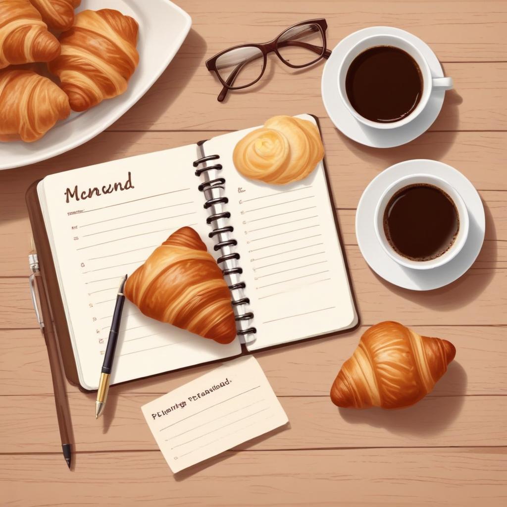 Как организовать идеальный уикенд