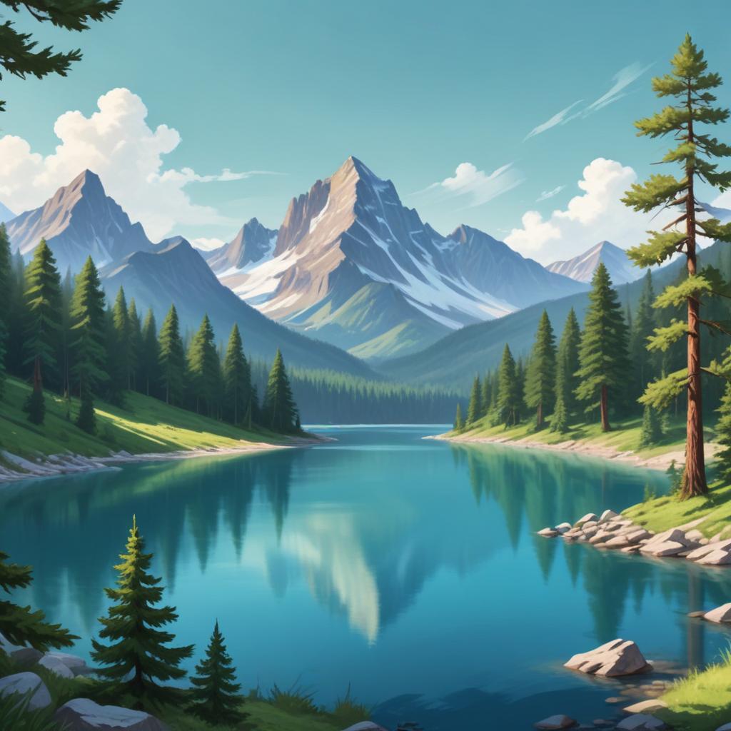 Путешествия для любителей природы