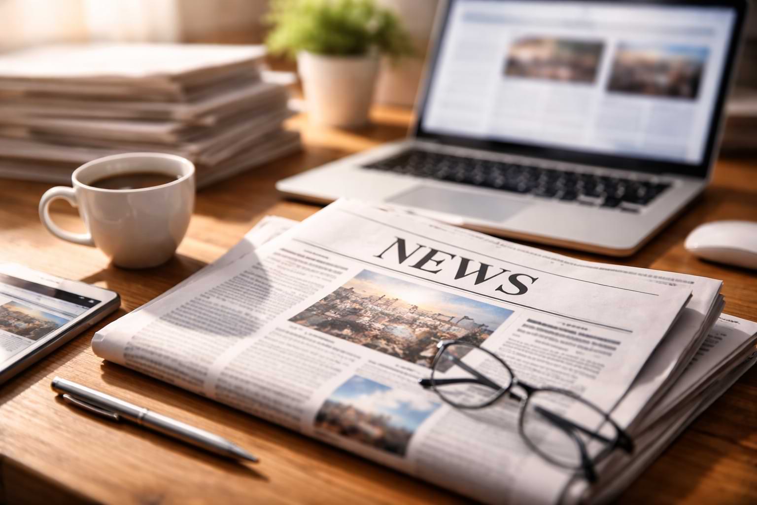 Онлайн-индустрия 2026 — как цифровые развлечения меняют правила игры