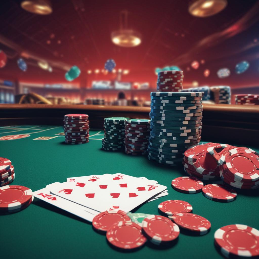 Акции казино Level Up для игроков из Новой Зеландии