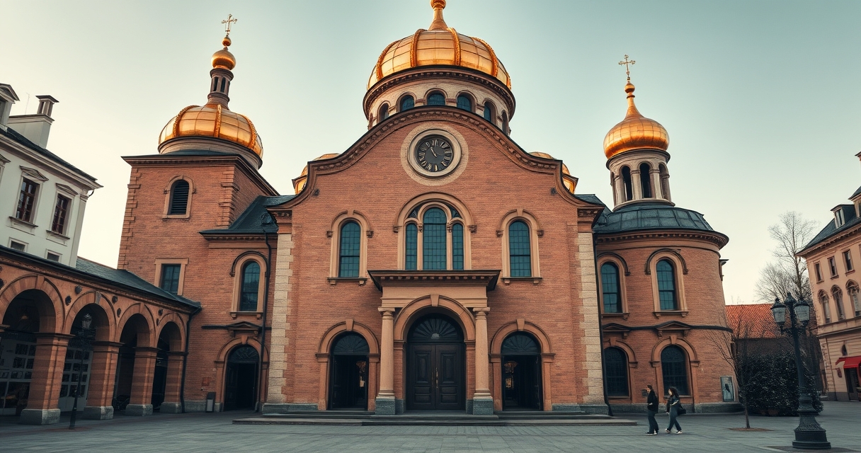 Отдых в Краснодарском крае — Культурные и исторические достопримечательности Отдых в Краснодарском крае — Культурные и исторические достопримечательности