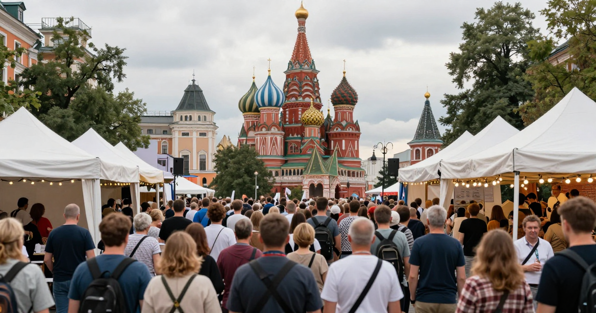 Туристические маршруты на выходные — Тематика выходных: события и фестивали Туристические маршруты на выходные — Тематика выходных: события и фестивали
