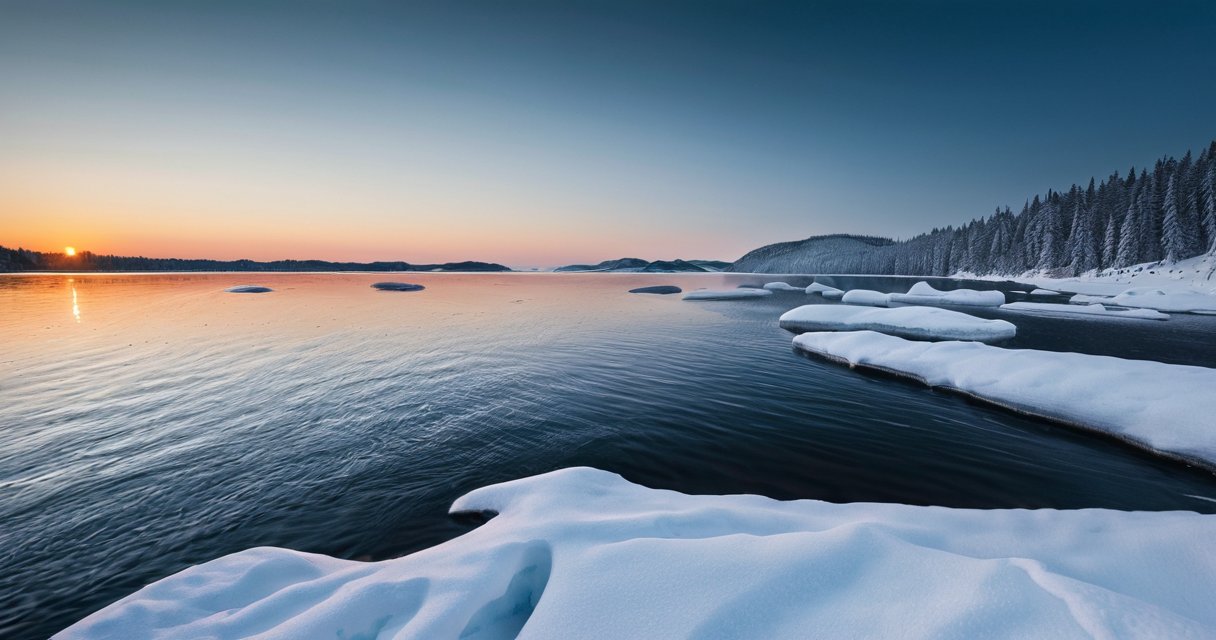 Советы по выбору страны для зимнего пляжного отдыха